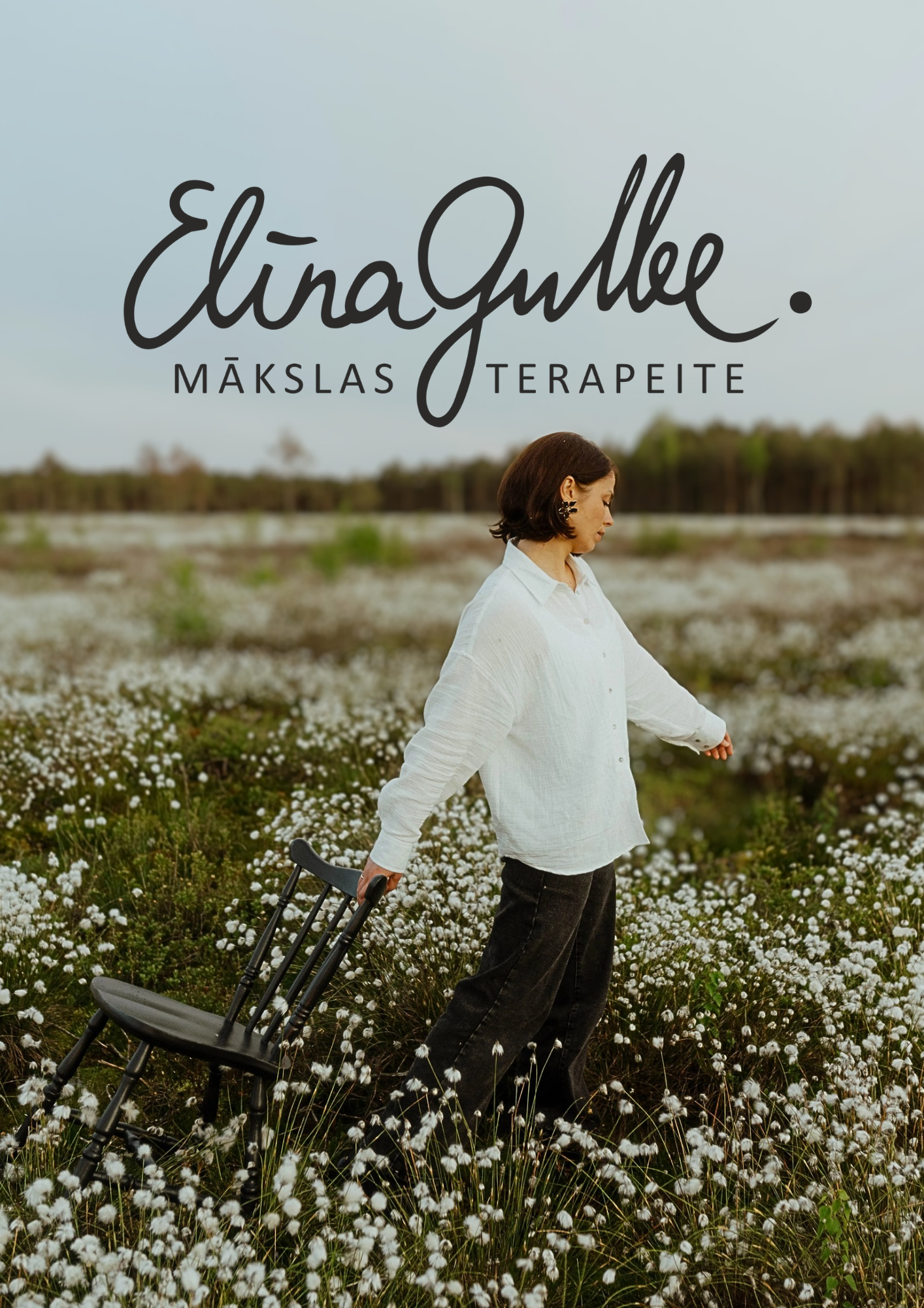 Mākslas terapija